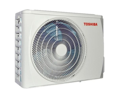 Кондиционер Toshiba RAS-12U2KH3S-EE/RAS-12U2AH3S-EE U2KH3S