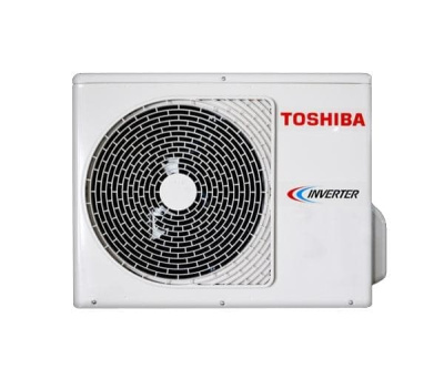 Кондиционер Toshiba RAS-16EKV-EE/RAS-16EAV-EE EKV
