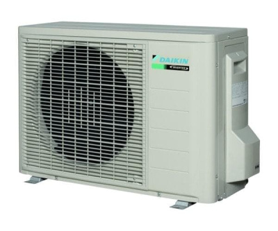 Кондиционер Daikin FDXM25F9/RXS25L