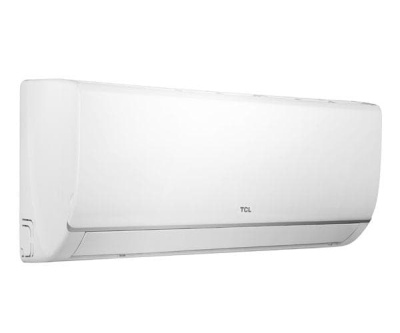 Кондиционер Tcl TAC-07CHSA/VB Miracle