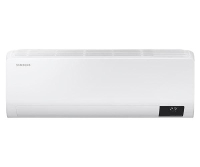 Кондиционер SAMSUNG AR09TSHZAWKNER