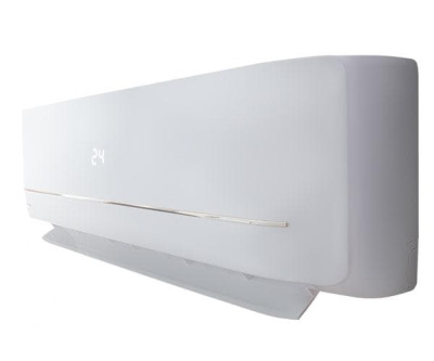 Кондиционер Toshiba RAS-09U2KH2S-EE/RAS-09U2AH2S-EE U2KH2S