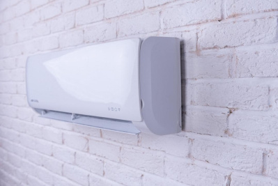 Кондиционер Aircool G-07HHK