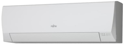 Кондиционер Fujitsu ASYG07LLCC/AOYG07LLC Classic Invertor