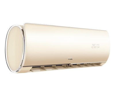Кондиционер Tcl TAC-12CHSA/F6