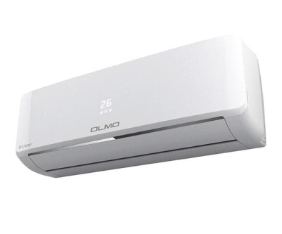 Кондиционер OLMO OSH-24FRH edge inverter