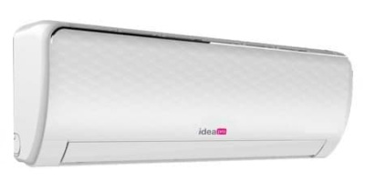 Кондиционер IDEA ISR-18HR-SA7-DN1 DC Inverter
