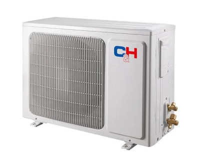 Кондиционер Cooper&Hunter CH-S09XN7BM Prima Plus