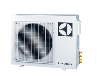 Кондиционер Electrolux EACS-12HO2/N3 Orlando
