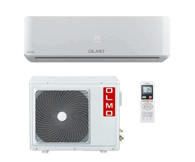 Кондиционер OLMO OSH-18FRH edge inverter