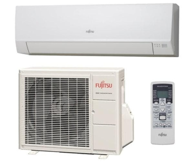 Кондиционер Fujitsu ASYG07LLCE/AOYG07LLCE Classic Euro LLCE