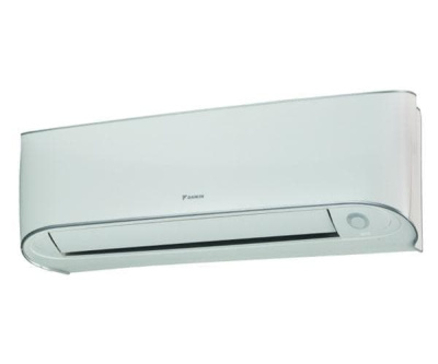 Кондиционер Daikin FTXK50AW/RXK50A