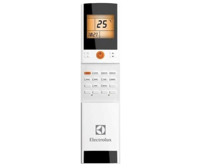 Кондиционер Electrolux EACS-18HO2/N3 Orlando