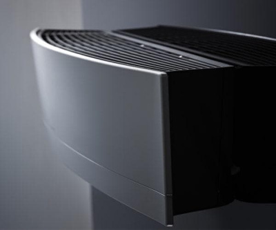 Кондиционер Daikin FTXG35LS/RXG35L Emura