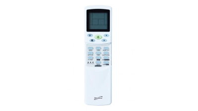 Кондиционер Neoclima NS/NU-18AHTI ALASKA (-25 C)