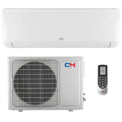 Кондиционер Cooper&Hunter CH-S24LX7 Prima