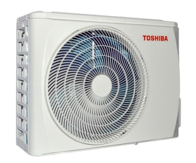 Кондиционер Toshiba RAS-09U2KH2S-EE/RAS-09U2AH2S-EE U2KH2S