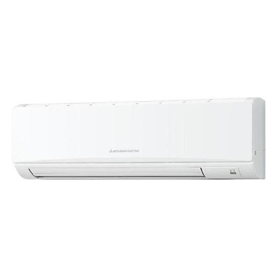 Внутренний блок Mitsubishi Electric PKA-RP50HAL