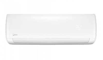 Кондиционер MIDEA MSMB-18HRN1 Mission