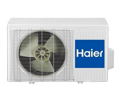 Кондиционер Haier HSU-12TD03/R1 / HSU-12HUD03/R2 Tundra on/off -7⁰C