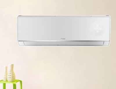 Кондиционер HOAPP HSZ-GA38VA/HMZ-GA38VA LIGHT INVERTER