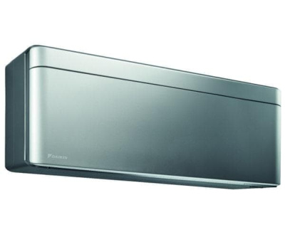 Кондиционер Daikin FTXA25AS/RXA25A