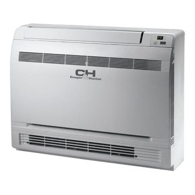 Кондиционер Cooper&Hunter CH-S09FVX CONSOL INVERTER