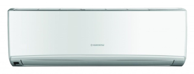 Кондиционер Kentatsu KSGT61HZAN1/KSRT61HZAN1 Team INVERTER