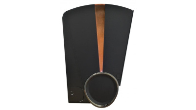 Настенный внутренний блок Neoclima NS-12AHVIwb ArtVogue (-20 C)