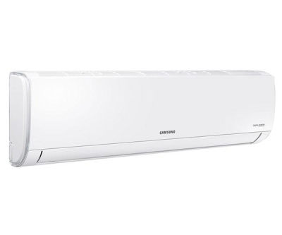 Кондиционер SAMSUNG AR09TXHQBWKNUA