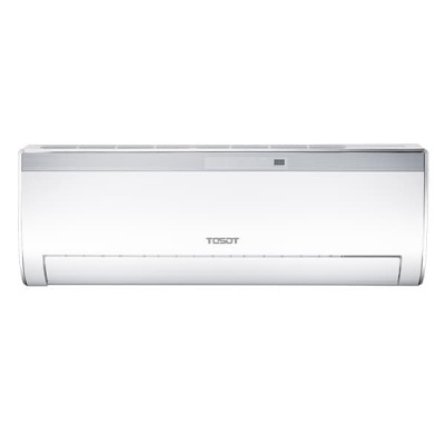 Кондиционер TOSOT GU-09B U-GRACE WINTER INVERTER