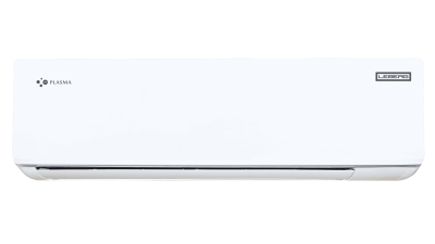 Кондиционер Leberg LBS-ODN10/LBU-ODN10 ODIN