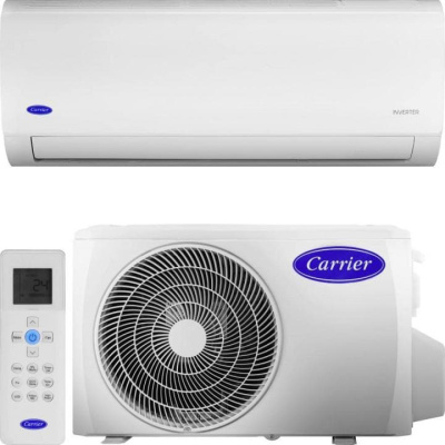 Кондиционер Carrier 42QHA024DS/38QHA024DS