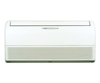 Кондиционер Daikin FLXS35B9/RXS35L