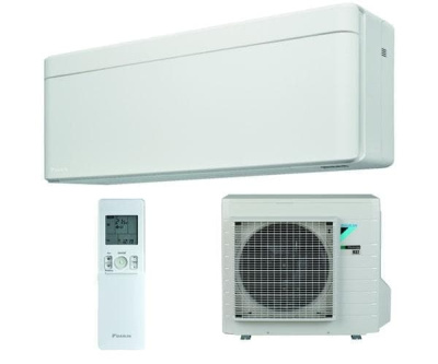 Кондиционер Daikin FTXA35AW/RXA35A