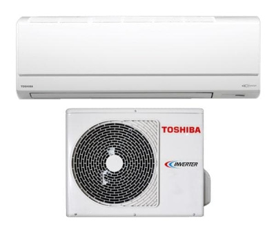 Кондиционер Toshiba RAS-16EKV-EE/RAS-16EAV-EE EKV