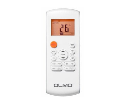 Кондиционер OLMO OSH-09FR9 innova iverter