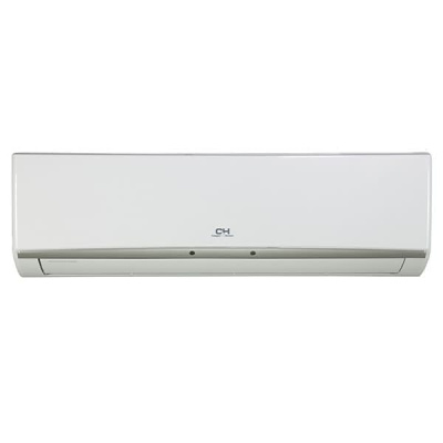 Кондиционер Cooper&Hunter CH-S24FTX5 Winner (Inverter)