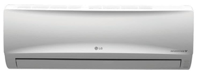 Кондиционер LG S18SWC/S18WUC MEGAHIT