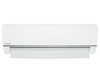 Кондиционер Panasonic CS/CU-HZ12RKE-1 Nordic -35 C