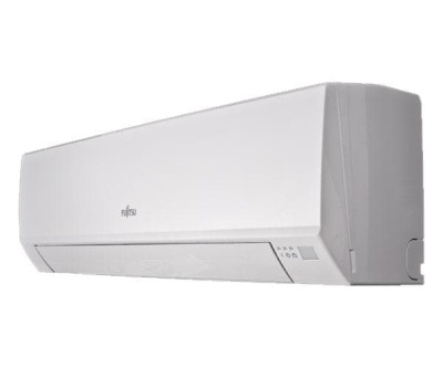 Кондиционер Fujitsu ASYG09LLCE/AOYG09LLCE Classic Euro LLCE