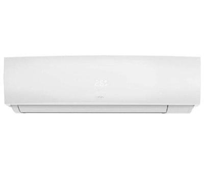 Кондиционер TCL TAC-24CHSAI/KA ELEGANT-INVERTER
