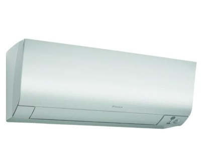 Кондиционер Daikin FTXM20M/RXM20M