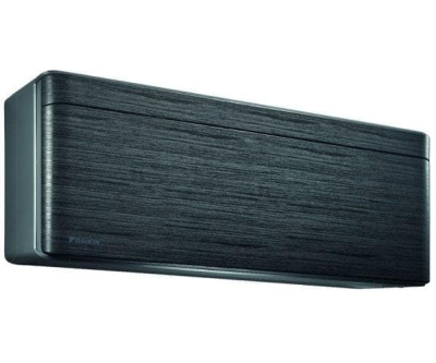 Кондиционер Daikin FTXA50AT/RXA50A
