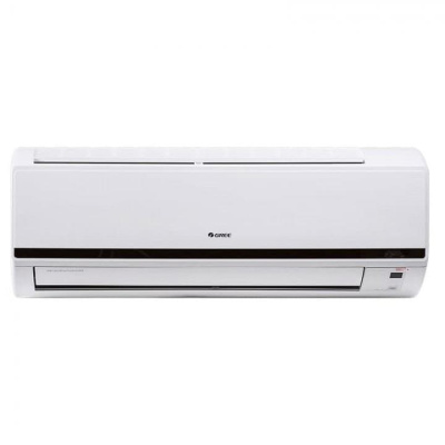 Кондиционер GREE GWH09KF-K3DNA5G CHANGE Pro Inverter