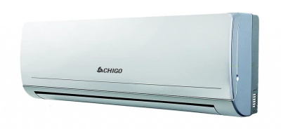 Кондиционер CHIGO CS-70V3A-1W169ATS NEW FJORD