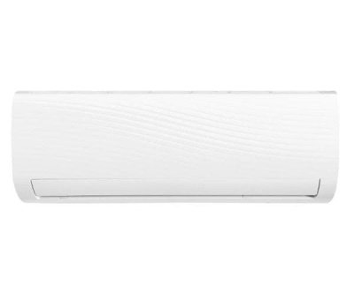 Кондиционер Midea AF-18N1C0-I/AF-18N1C0-O