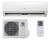 Кондиционер GREE GWH12PC-K3NNA1F Classic Lite Кондиционер GREE GWH12PC-K3NNA1F Classic Lite