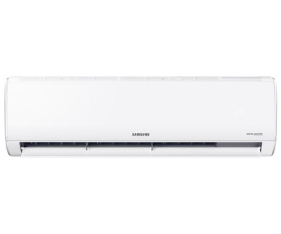 Кондиционер SAMSUNG AR12TXHQBWKNUA