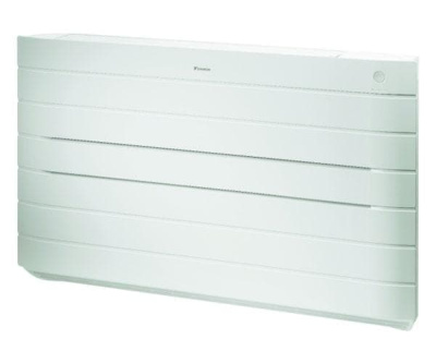 Кондиционер Daikin FVXG50K/RXG50L Nexura